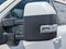 2025 Ford Super Duty F-250 SRW King Ranch