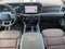 2025 Ford Super Duty F-250 SRW King Ranch