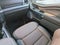 2025 Ford Super Duty F-250 SRW King Ranch