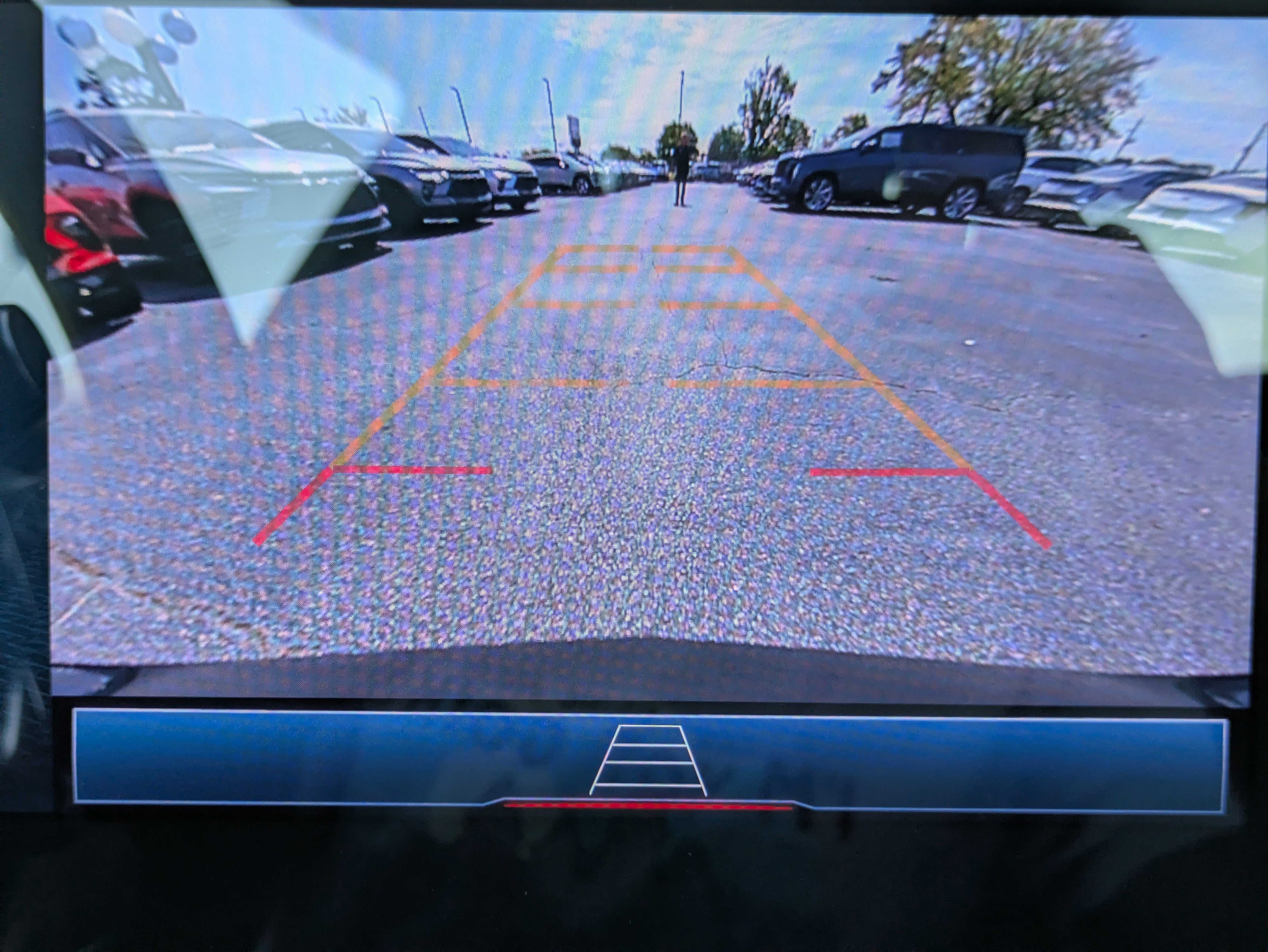 2025 Chevrolet Corvette 1LT