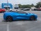 2024 Chevrolet Corvette 3LT