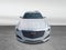 2019 Cadillac CTS Sedan Luxury AWD