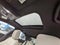 2021 Cadillac CT4 Luxury