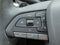 2021 Cadillac CT4 Luxury