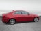 2021 Cadillac CT4 Luxury