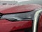 2021 Cadillac CT4 Luxury