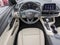 2021 Cadillac CT4 Luxury