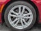2021 Cadillac CT4 Luxury