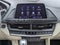 2021 Cadillac CT4 Luxury