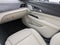 2021 Cadillac CT4 Luxury