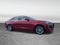 2024 Cadillac CT4 Luxury