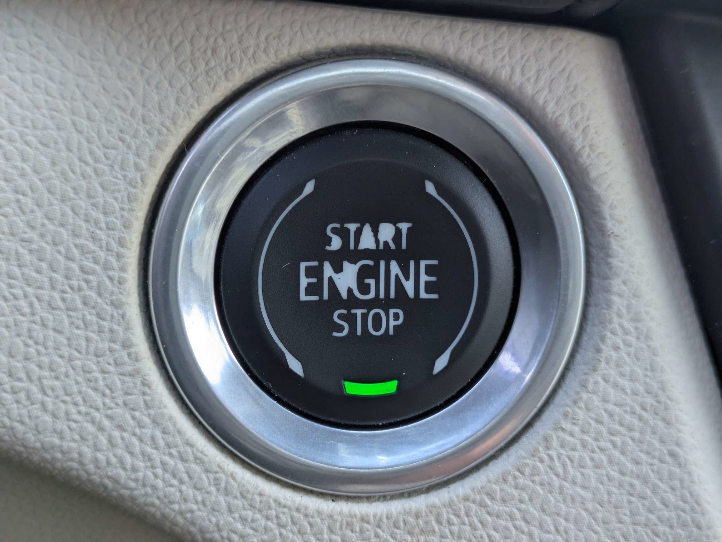 2024 Cadillac CT4 Luxury