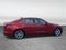 2024 Cadillac CT4 Luxury