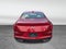 2024 Cadillac CT4 Luxury