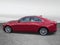 2024 Cadillac CT4 Luxury
