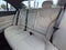2024 Cadillac CT4 Luxury