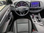 2024 Cadillac CT5 Premium Luxury