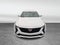 2025 Cadillac CT5-V V-Series