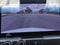 2020 Cadillac CT5 Luxury