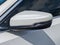 2020 Cadillac CT5 Luxury
