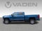2018 Chevrolet Silverado 2500HD LTZ
