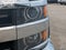 2018 Chevrolet Silverado 2500HD LTZ