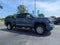 2025 Chevrolet Silverado 2500HD High Country