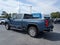 2025 Chevrolet Silverado 2500HD High Country