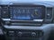 2025 Chevrolet Silverado 2500HD High Country