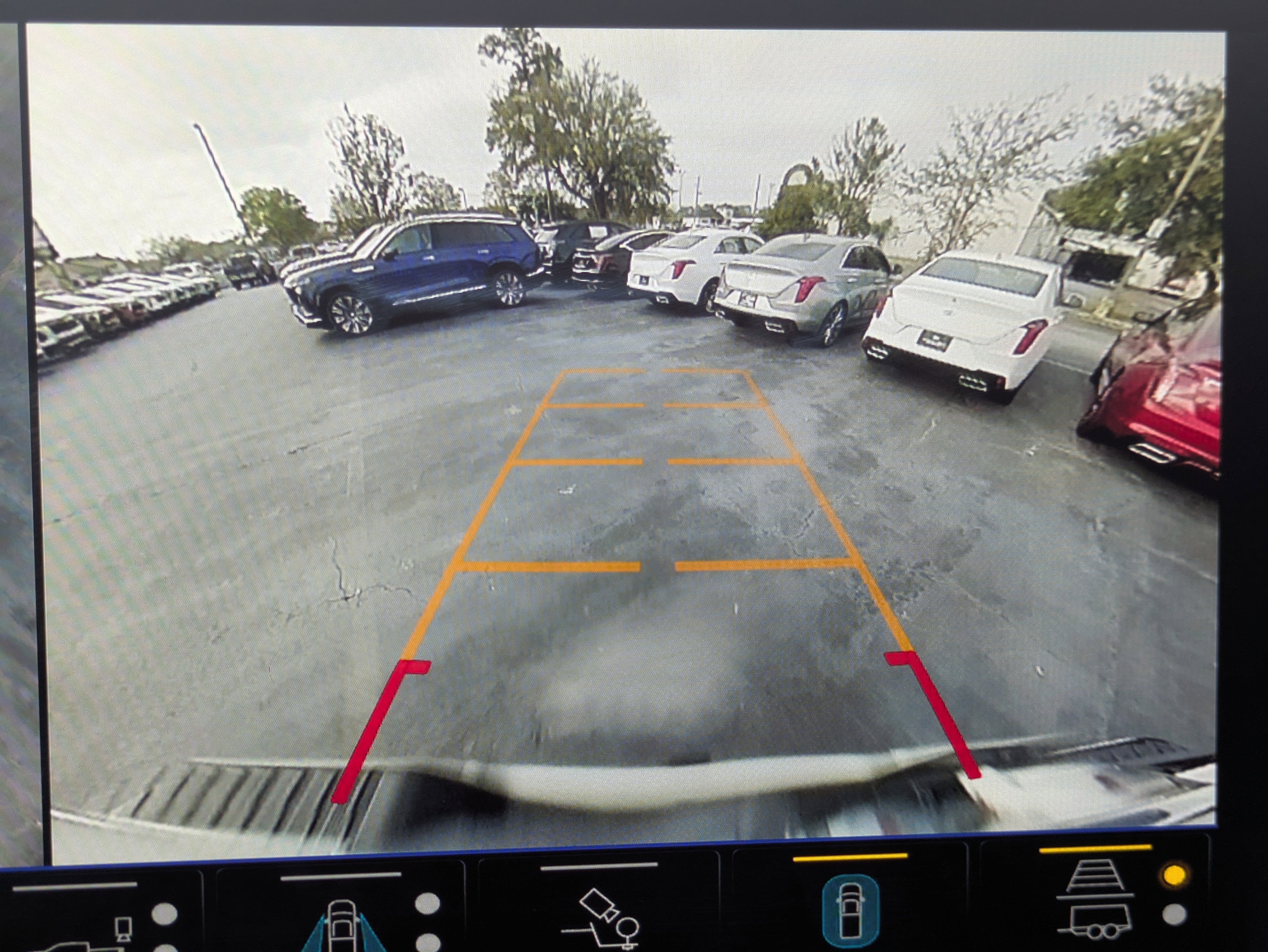 2025 Chevrolet Silverado 3500HD High Country