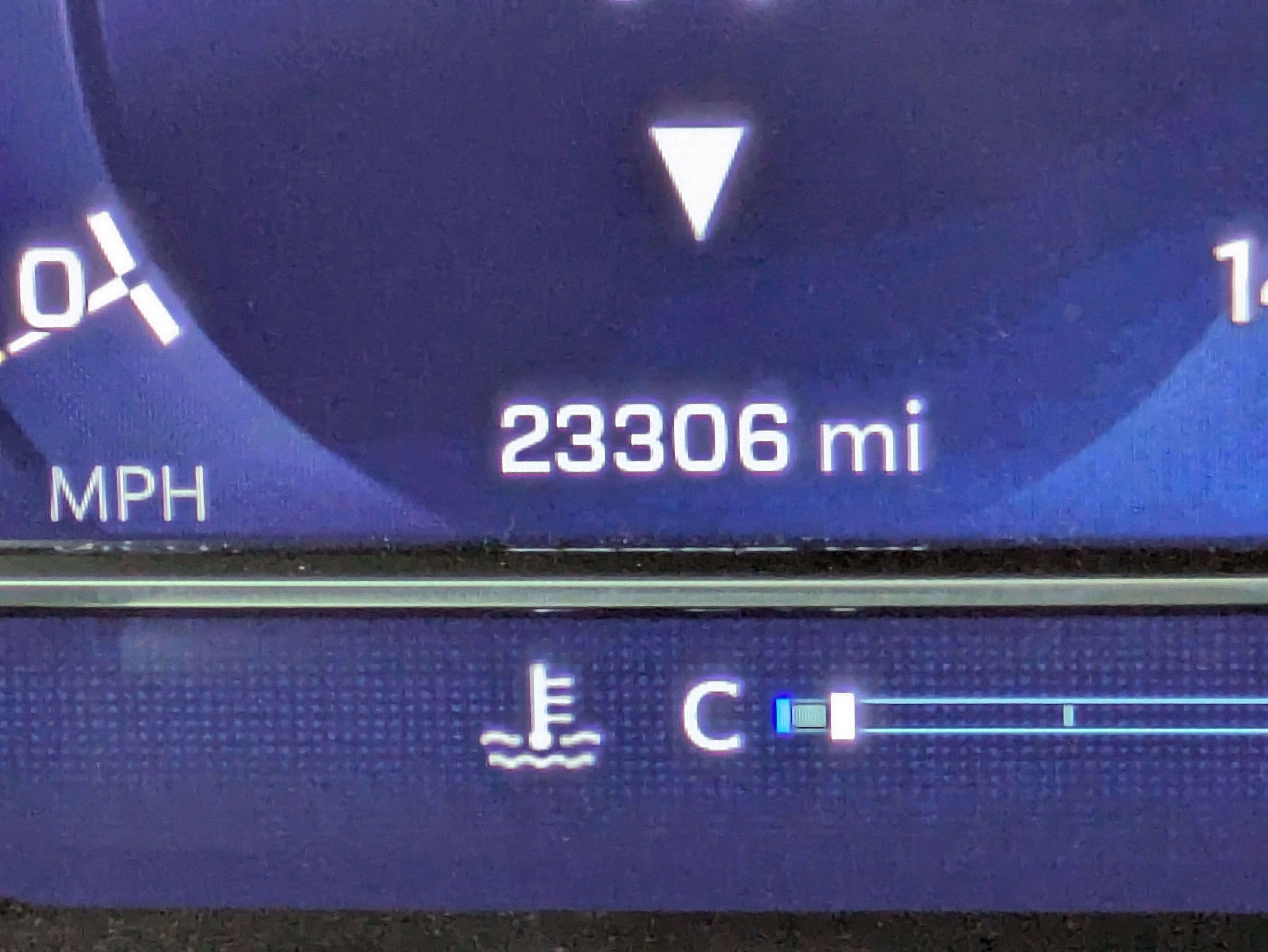 2025 Chevrolet Silverado 3500HD High Country