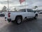 2025 Chevrolet Silverado 3500HD High Country