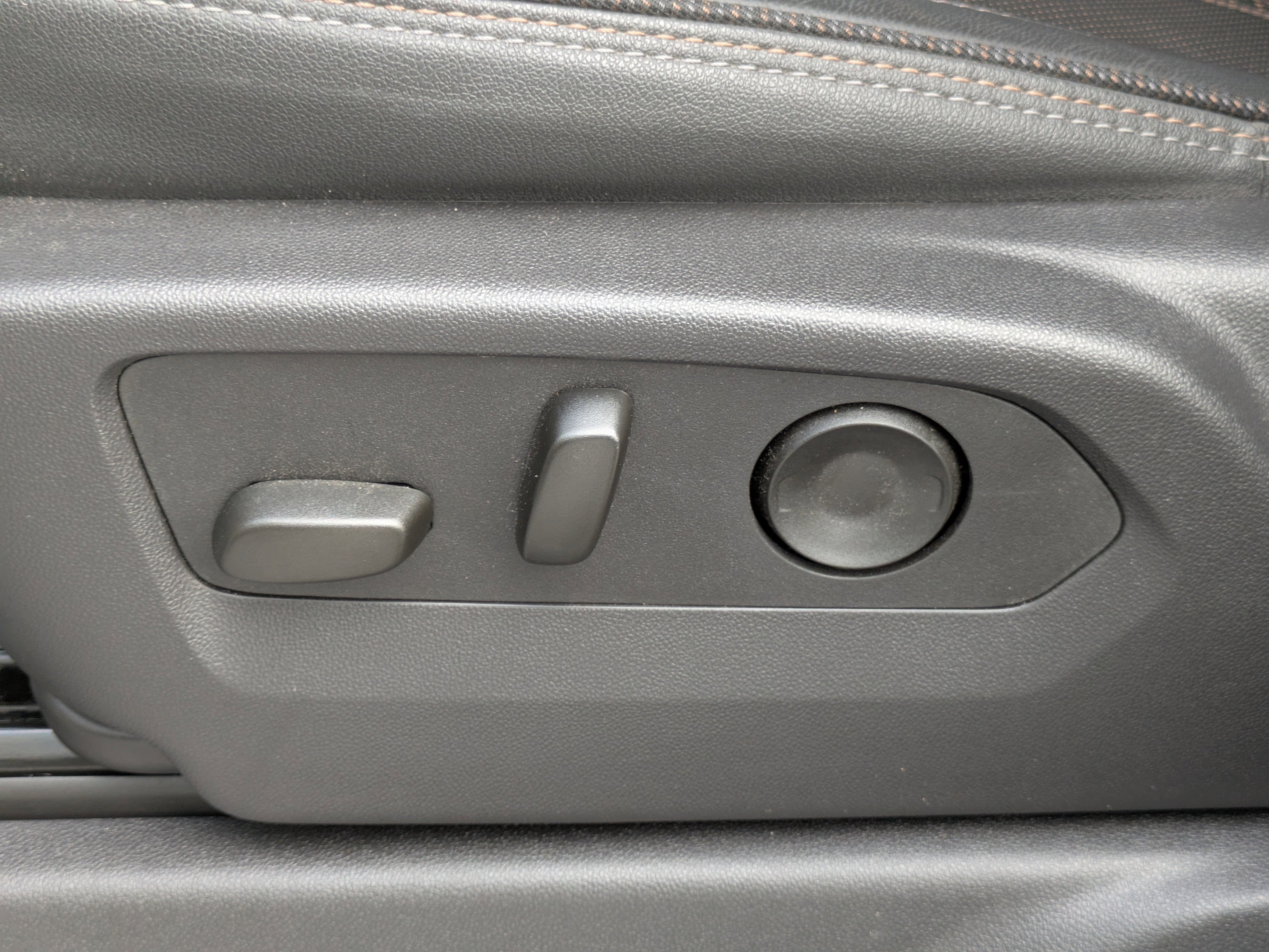 2025 Chevrolet Silverado 3500HD High Country