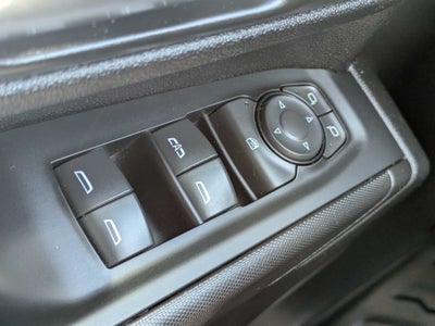 2023 Chevrolet Silverado 2500HD Work Truck