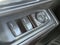 2023 Chevrolet Silverado 2500HD Work Truck