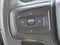 2023 Chevrolet Silverado 2500HD Work Truck