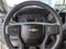 2023 Chevrolet Silverado 2500HD Work Truck