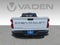 2023 Chevrolet Silverado 2500HD Work Truck