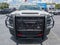 2023 Chevrolet Silverado 2500HD Work Truck
