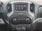 2023 Chevrolet Silverado 2500HD Work Truck