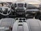 2023 Chevrolet Silverado 2500HD Work Truck