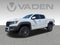 2022 Chevrolet Colorado 4WD ZR2