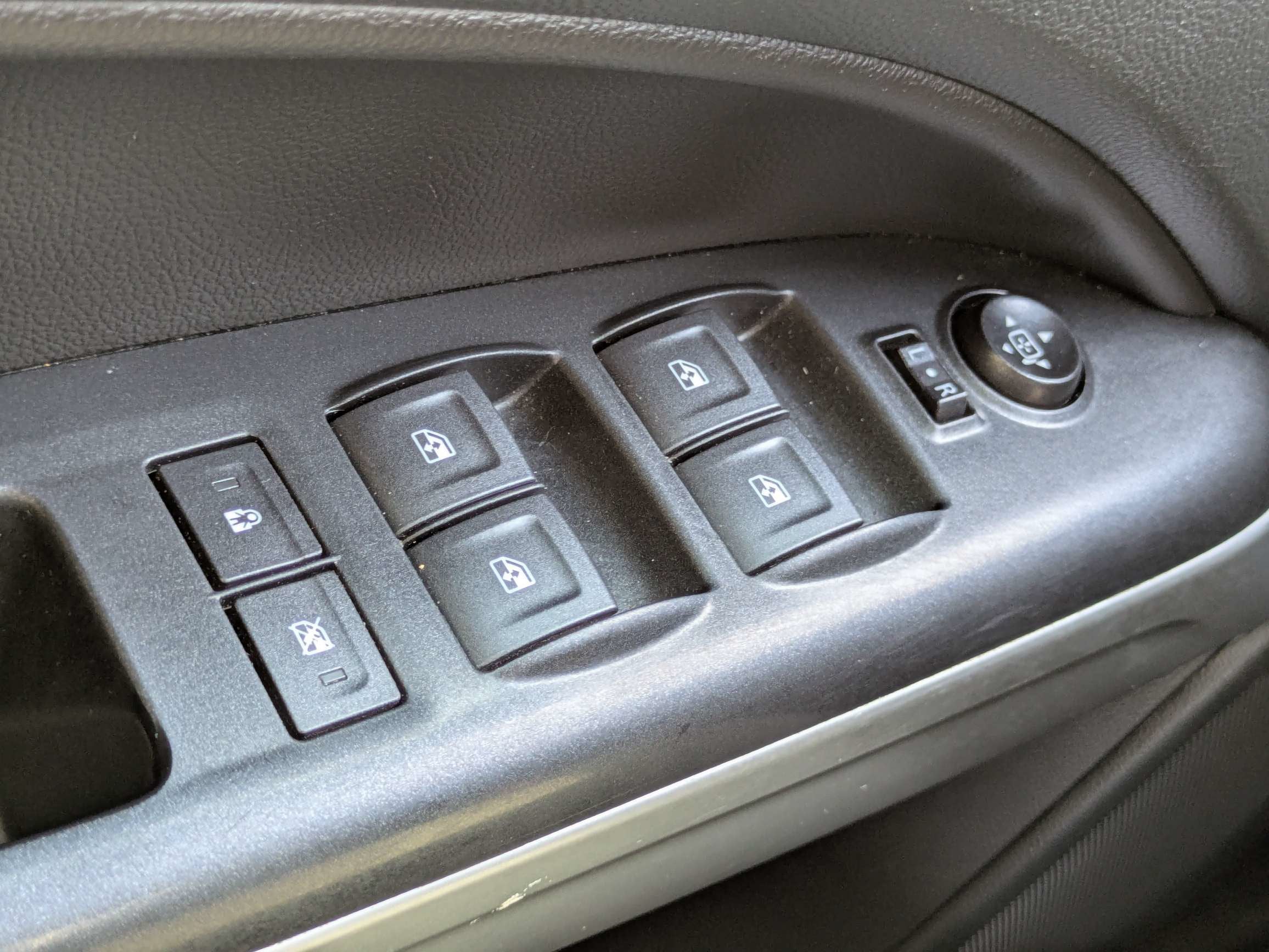 2022 Chevrolet Colorado 4WD ZR2
