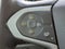 2022 Chevrolet Colorado 4WD ZR2