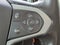2022 Chevrolet Colorado 4WD ZR2