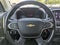 2022 Chevrolet Colorado 4WD ZR2