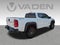2022 Chevrolet Colorado 4WD ZR2