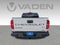 2022 Chevrolet Colorado 4WD ZR2