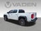 2022 Chevrolet Colorado 4WD ZR2