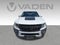 2022 Chevrolet Colorado 4WD ZR2
